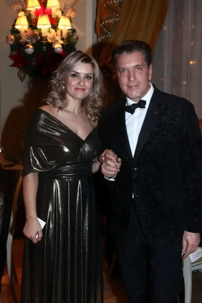 gala lifeline